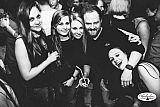 Party 19.03
