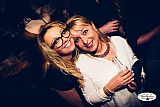 Party 19.03