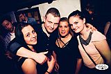 Party 19.03