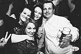 Party 19.03