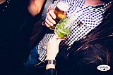 Party 19.03