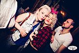 Party 19.03