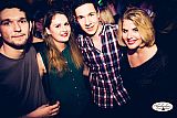 Party 19.03