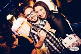 Party 19.03
