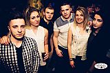 Party 19.03