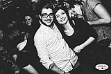 Party 19.03