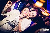 Party 19.03
