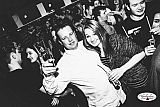 Party 19.03