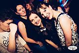 Party 19.03