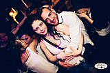 Party 19.03