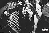 Party 19.03