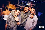 Party 19.03