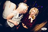 Party 19.03