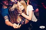 Party 19.03