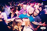 Party 19.03