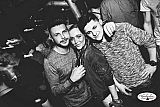 Party 19.03
