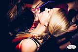 Party 19.03