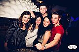 Party 19.03