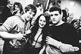 Party 19.03