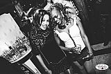 Party 19.03