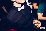 Party 19.03