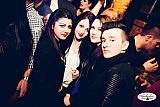 Party 19.03