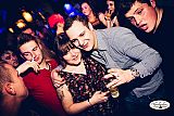 Party 19.03