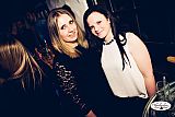 Party 19.03