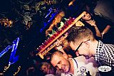 Party 19.03