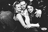 Party 19.03
