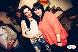 Party 19.03