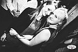 Party 19.03