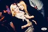 Party 19.03