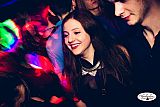 Party 19.03