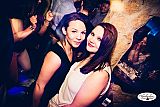 Party 19.03