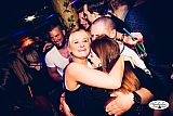 Party 19.03