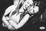 Party 19.03