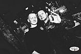 Party 19.03