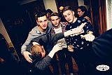 Party 19.03
