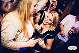 Party 19.03