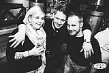 Party 19.03