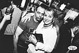 Party 19.03