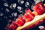 Party 19.03