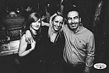 Party 19.03