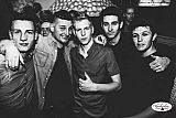 Party 19.03
