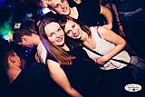 Party 19.03