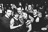 Party 19.03