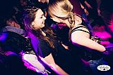 Party 19.03