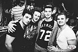 Party 19.03