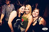Party 19.03